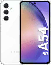 Samsung Galaxy A54